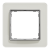 4b9e527e0cc0eba586ec271d7cd8da16