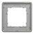 1c3678d2df335fb978538e2f751fecff