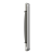 dc172c8f42a8e806621d88c7e646d0e5