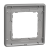 2a94a0ed3020c5b7d8489a85e9370737