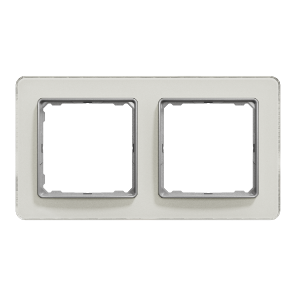 dedba37df5842ca3d90d0017f74d3253