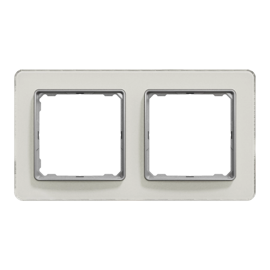 dedba37df5842ca3d90d0017f74d3253