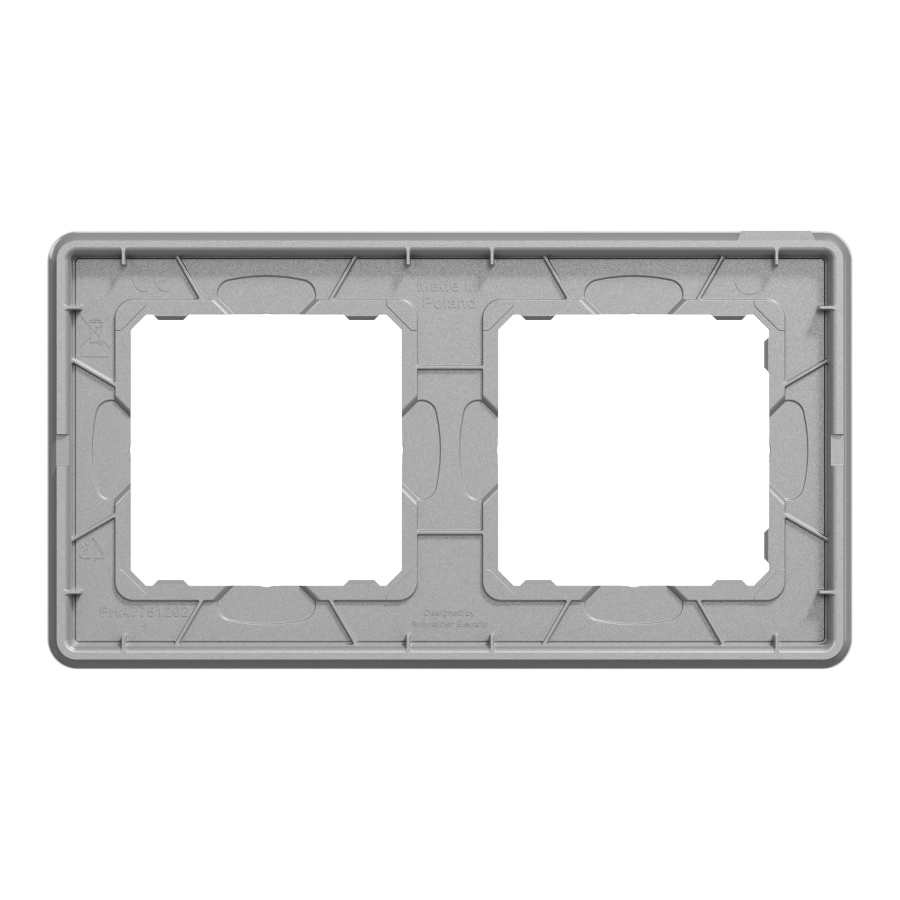 ac92cef63434653db0a1a62bbeb84298