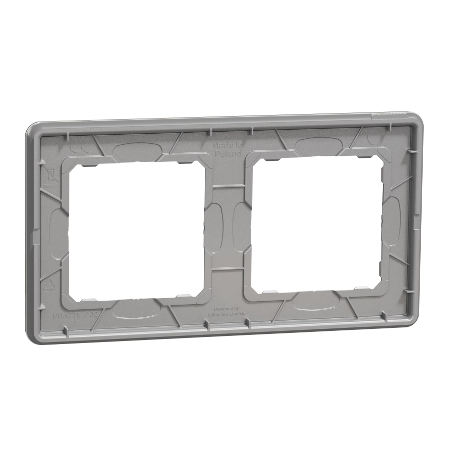 a5366c0c6cb2c63a4cc7b35c71a35d39