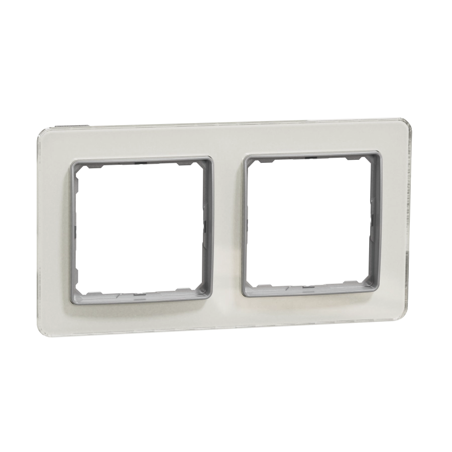 dfa836a36e1bafe911dda7a7b451701e