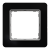 fd698be493679b80d548375a7db2d8e3