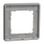 f237c2c9c37961675e8fbcb81ee7821f