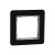 34c47218b2bdc924637f0fb19d505b2f