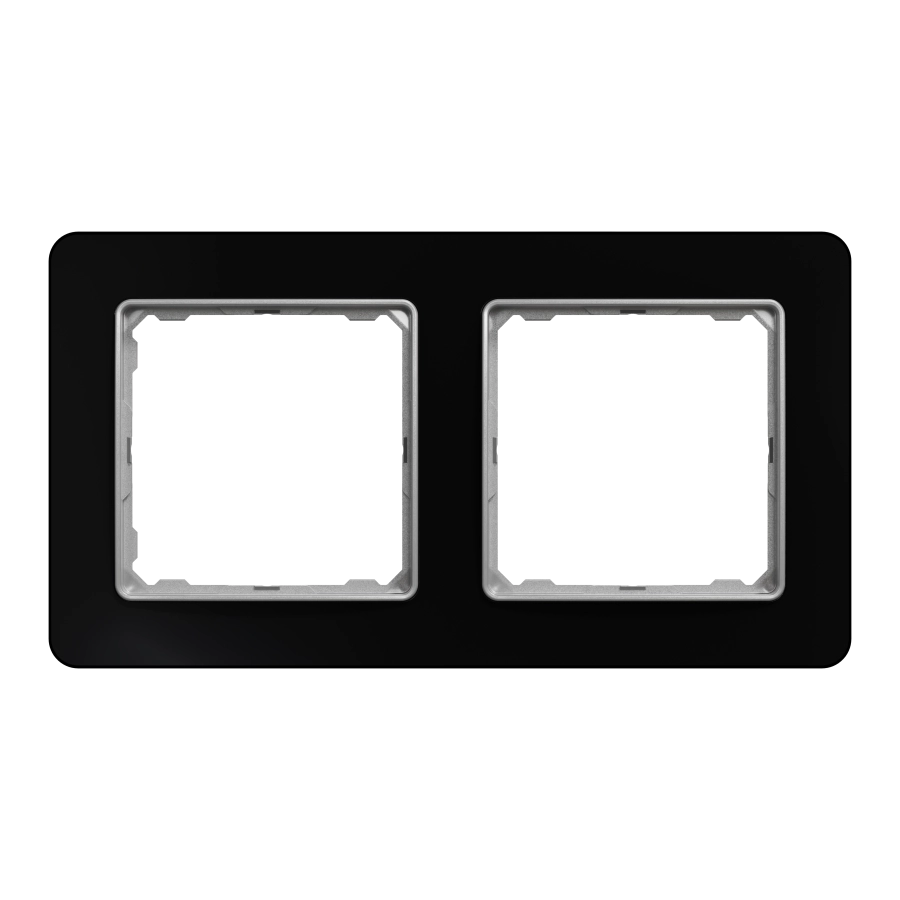 6a768a89e72a51532cd3eb2e91dec38f