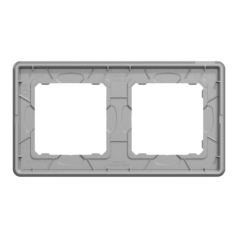 5de4f54684008861b9f9d6b35d08f399