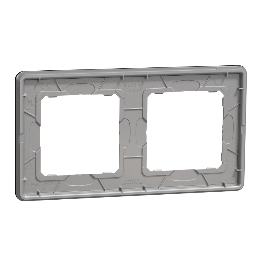 5d170b49185f6a9bad56d7ad5b4923f0