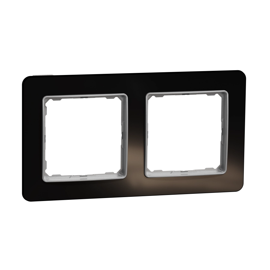 a770bfe881b7609e9a4cea8c4fec4511