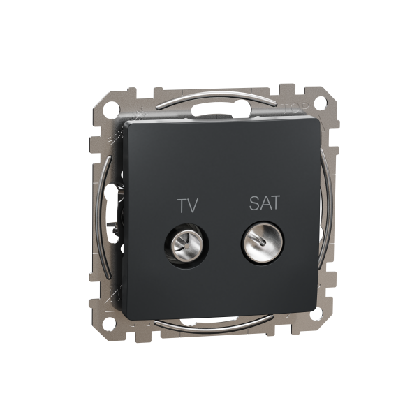 6e63c36746946bcd714527d351770417