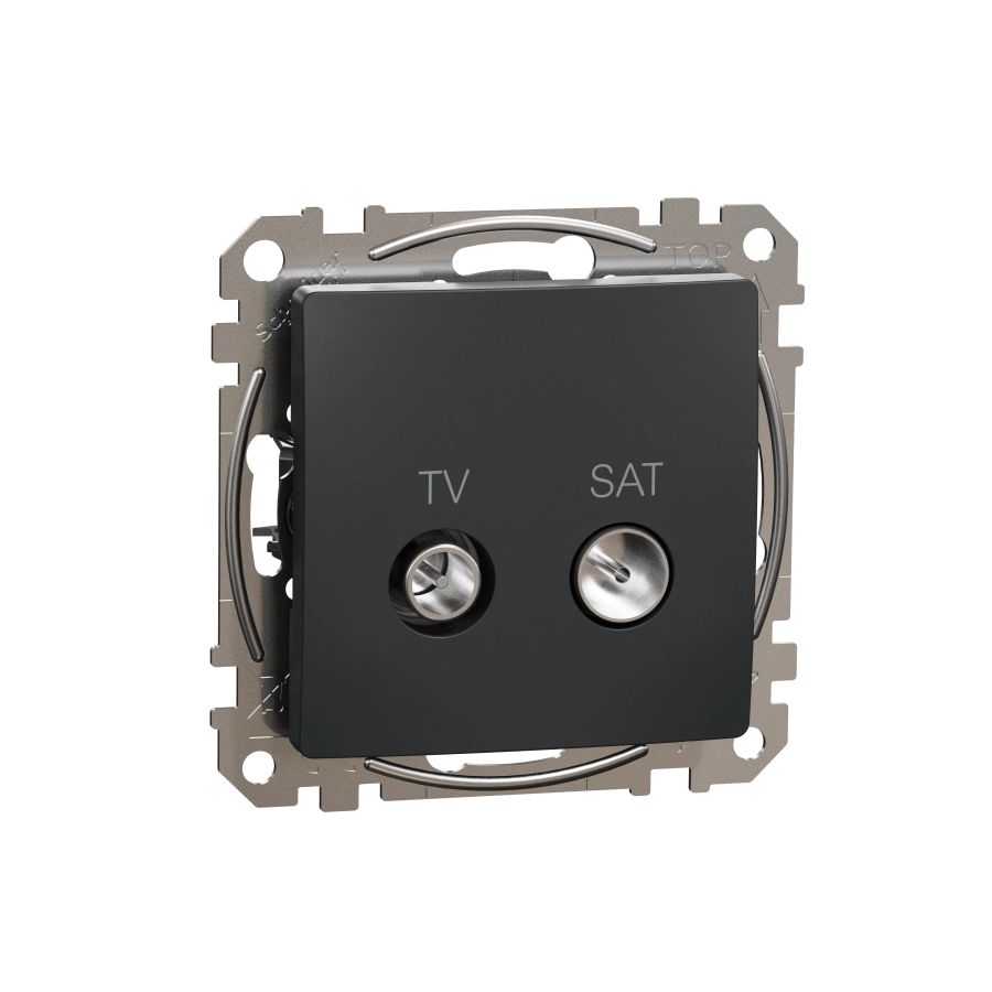 6e63c36746946bcd714527d351770417