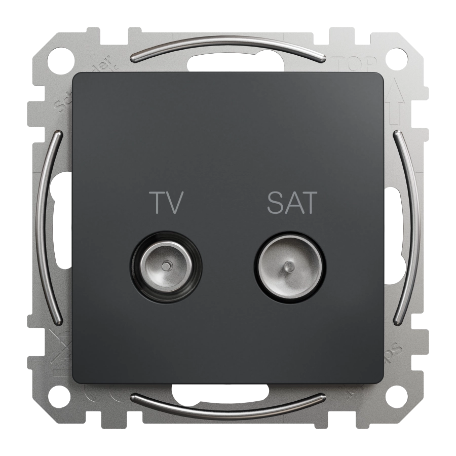 eb169105ad8a1d3cb9502dd0b85d6c19