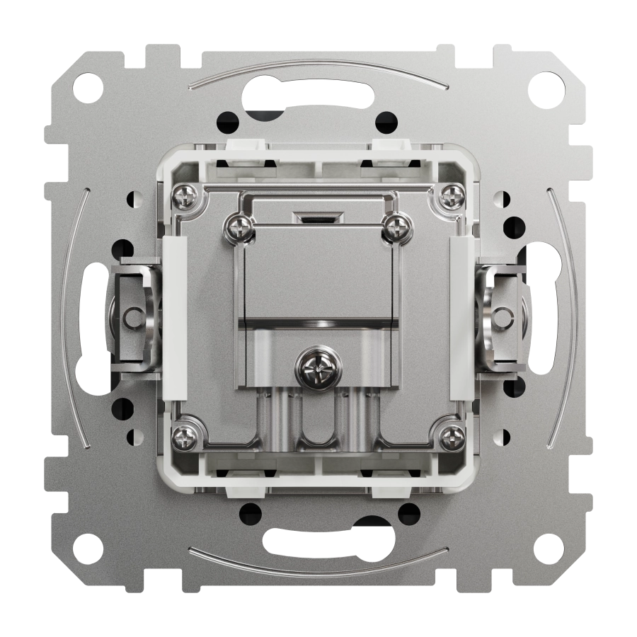 0744c750601b764d72119471ec9747a1