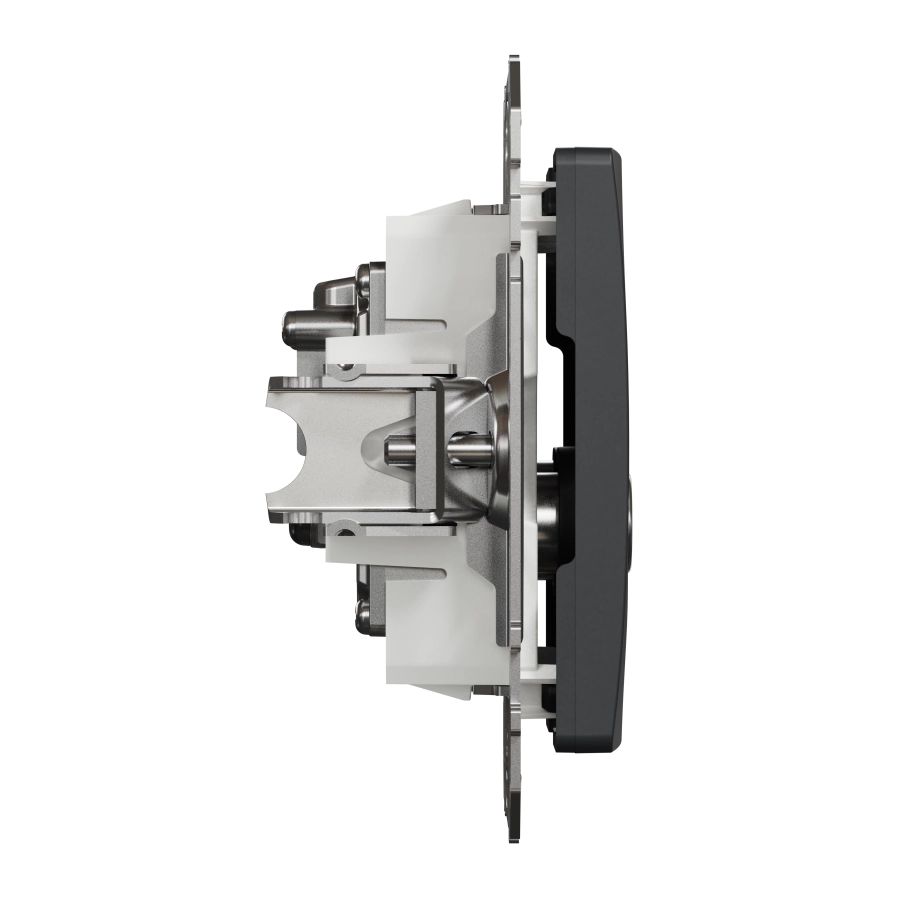 dea7e1493892509303781f164dfefc30