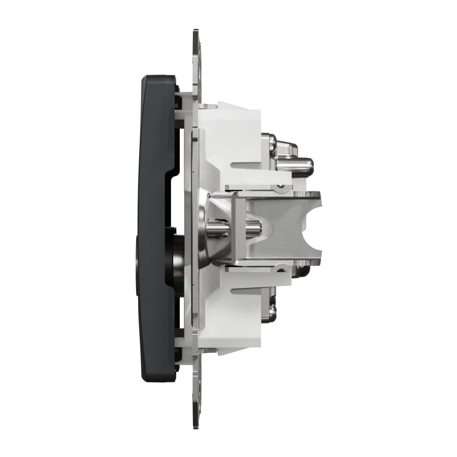 1866f729629872a8a9d97c7d359600f1