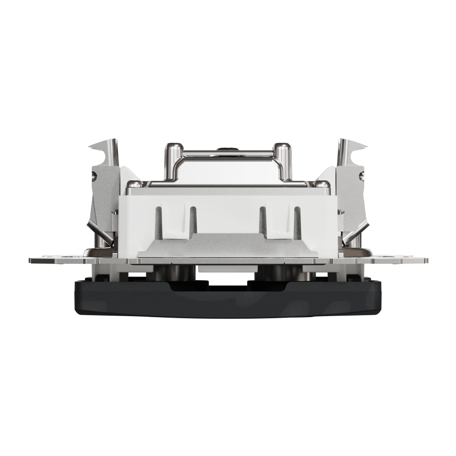 4c2a684e75d5f972586d48cc628f2106