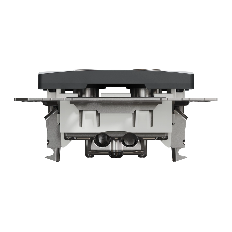 3180e578d7aeae87318d2eea32171208