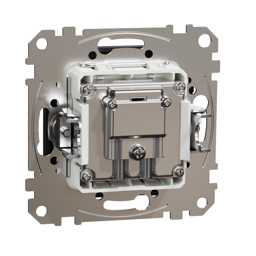 2c359bd65f8dd8441951fb506efc1bb3