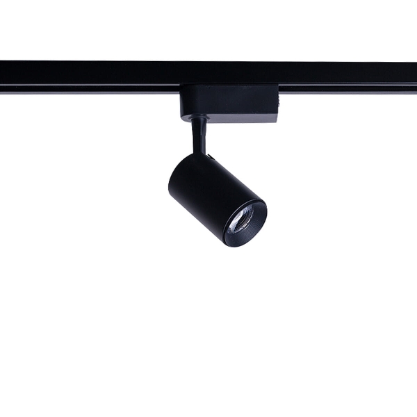 Reflektor Nowodvorski PROFILE IRIS LED 7W 4000K 8998