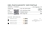 Azzardo KIRA 12W POINTS60 lampa do szynoprzewodu TRACK MAGNETIC AZ4597