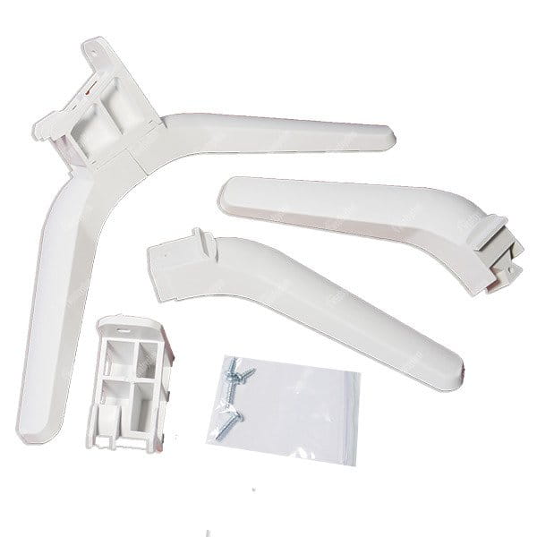 ATLANTIC NÓŻKI DO GRZEJNIKA F119, F125, SOLIUS.jpg