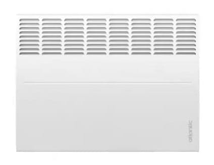 Grzejnik elektryczny 1500W ATLANTIC F120
