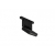 Azzardo ALDO 12W POINTS 60 lampa do szynoprzewodu TRACK MAGNETIC AZ4621