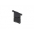 Azzardo ALDO 12W POINTS 60 lampa do szynoprzewodu TRACK MAGNETIC AZ4621