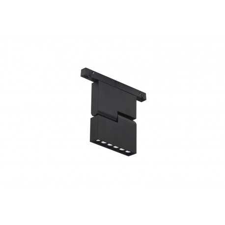 Azzardo ALDO 12W POINTS 60 lampa do szynoprzewodu TRACK MAGNETIC AZ4621