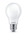 Philips żarówka LED E27 7W =60W 2700K 806lm 8718696472187