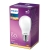 Philips żarówka LED E27 7W =60W 2700K 806lm 8718696472187