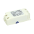Zasilacz do LED 12VDC