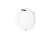 Panel LED line Easy Fix 6W 450lm 2700K 248771