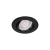 Kanlux VIDI CTC-5515-B Oprawa sufitowa Czarna model: 25996