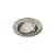 Kanlux VIDI CTC-5515-C/M Oprawa sufitowa Chrom model: 2783
