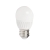 Kanlux Żarówka BILO HI 8W E27-WW model: 26764