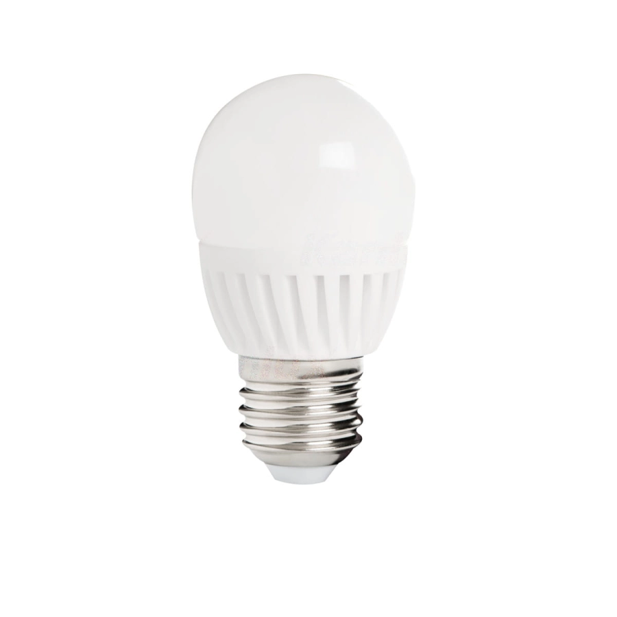 Kanlux Żarówka BILO HI 8W E27-WW model: 26764
