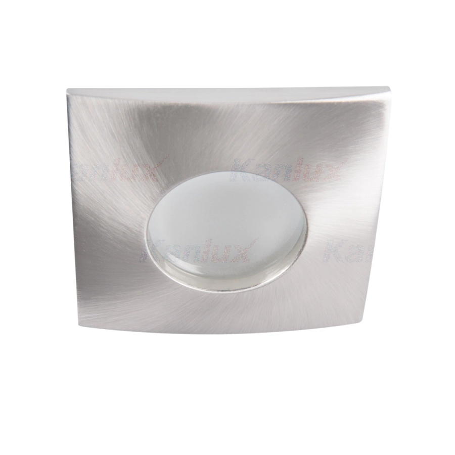 Kanlux QULES AC L-C/M oprawa sufitowa chrom 26301