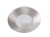 Kanlux QULES AC O-C/M Oprawa sufitowa chrom mat model 26304