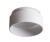 Kanlux GOVIK DSO-W Oprawa sufitowa Biała model: 29235