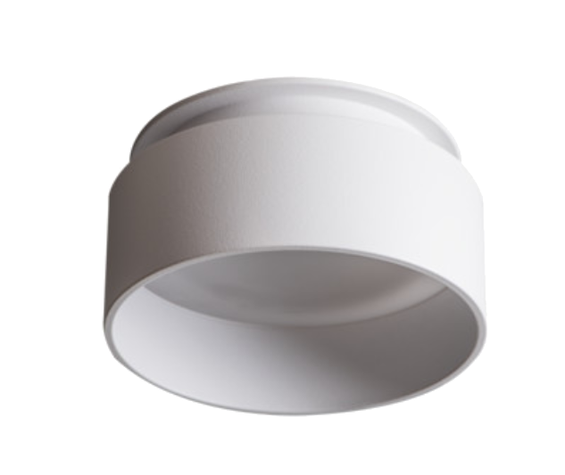 Kanlux GOVIK DSO-W Oprawa sufitowa Biała model: 29235