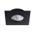 Kanlux DALLA CT-DTL50-B Oprawa sufitowa Czarna model: 22433