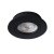 Kanlux DALLA CT-DTO50-B Oprawa sufitowa Czarna model: 22432