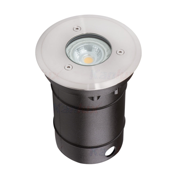 Kanlux Berg oprawa najazdowa model 7172