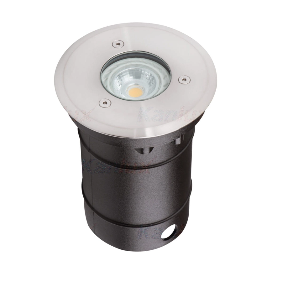Kanlux Berg oprawa najazdowa model 7172