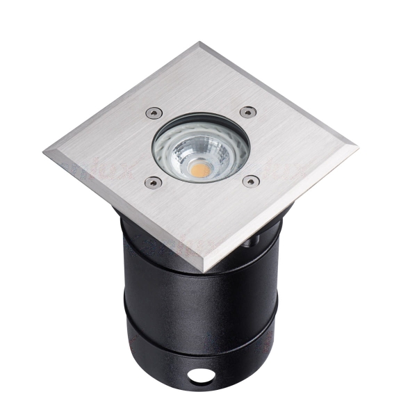 Kanlux Berg oprawa najazdowa model 7173
