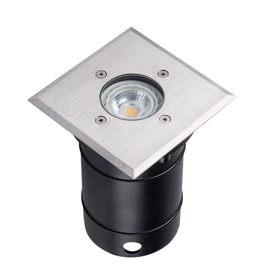 Kanlux Berg oprawa najazdowa model 7173